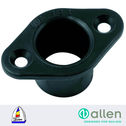 Allen lenzstopfen - allen:,