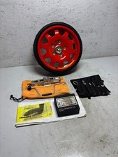 03 porsche 996TT 996 C4S