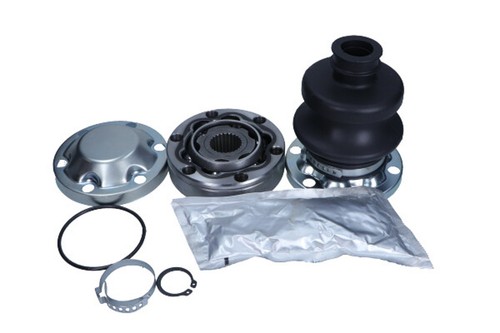 Maxgear gelenksatz - maxgear,