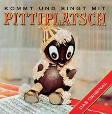Kommt und singt mit