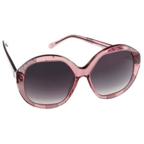 Neu ovp aigner damen - &,