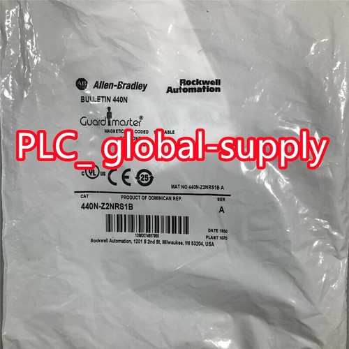 1pcs new original - new,