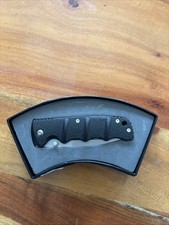 BÖKER Plus AK-74 - 01KAL74 -