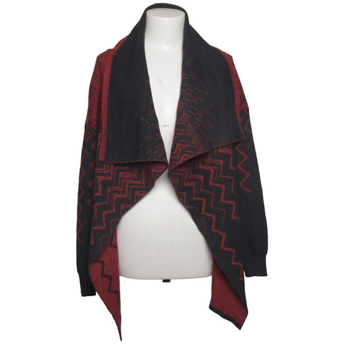 Khujo strickjacke damen - khujo,,