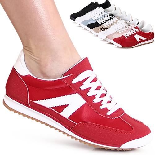 Damenschuhe sneaker skater - damenschuhe,