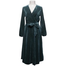 Y'coo, Maxikleid, Größe: XS