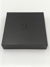 Palm Phone PVG100 Titanium