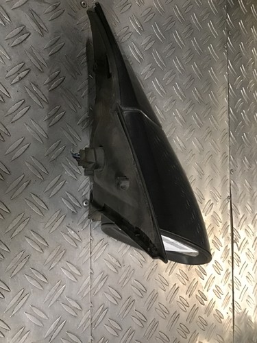 Außenspiegel opel vectra - opel,