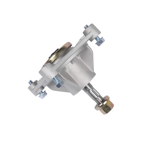 581650501 messerspindel für - messerspindel,