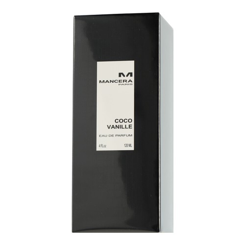 Mancera the summer edit coco - mancera,