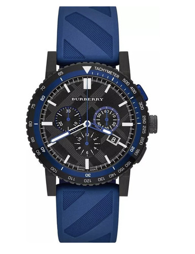Burberry bu9807 the - city, sport
