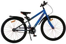 Volare rocky kinderfahrrad - volare,