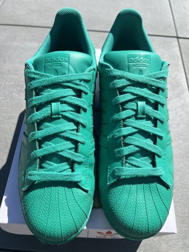 Adidas superstar pharrell - adidas,