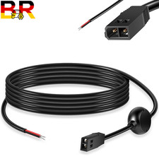 720057-1 PC 11 Filtered Power