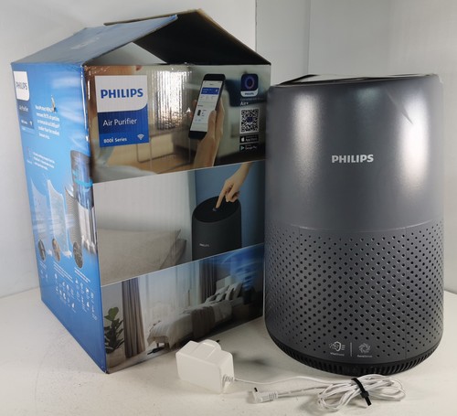 Philips ac0850 800i series - ac0850/31,