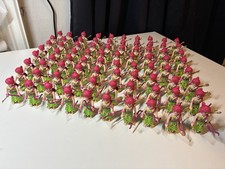 Playmobil-Friends 80 Mal