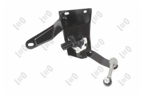 Original abakus sensor - original,