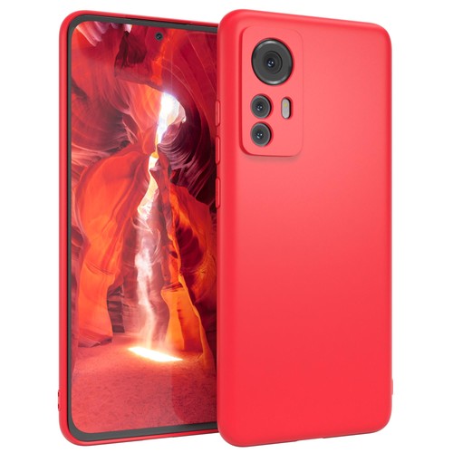 Hülle für xiaomi modelle - hülle,