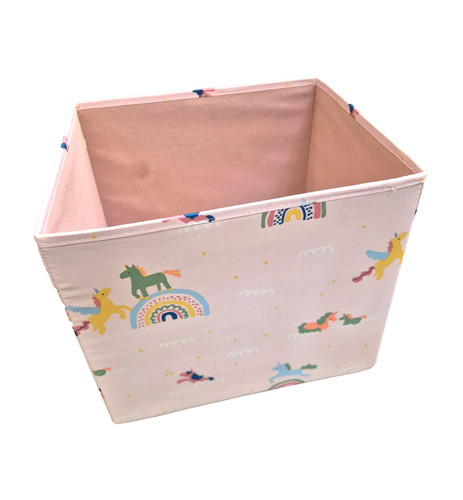 Ikea dröna fach box - fach,