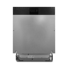 B-Ware - Siemens SN87TX00CE Geschirrspüler