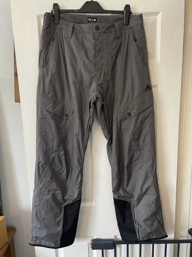 Adidas climaproof herren ski - adidas,