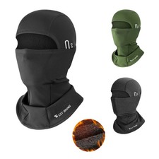 WEST BIKING Winter Winddicht