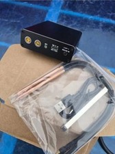 Neues Punktschweißgerät für