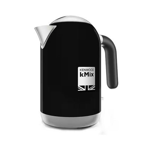 Kenwood zjx 650 kmix - kenwood,
