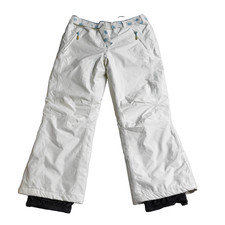 TCM Polar Dreams Schnee Ski