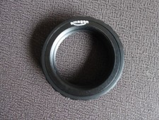 Omegon  T2 Ring für Nikon SLR Adapter für Kameras Teleskop Astronomie neuwertig