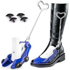 SULPO Stiefelspanner