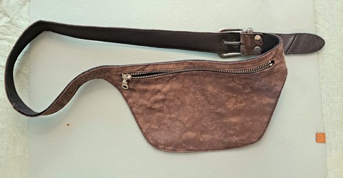 Gürteltasche herren - gürteltasche,