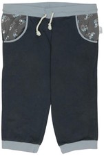 Babauba Shorts Damen kurze