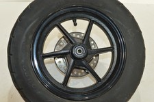 LUXXON ECO UNO 45 4T