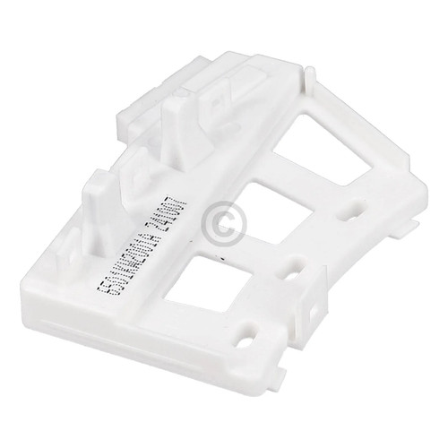 Sensor passend für - , lg