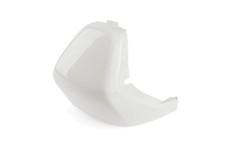 Sitzbankabdeckung Peugeot