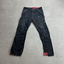 G-STAR RAW Herren Jeans Hose