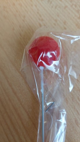 Weihnachtsdeko adventsdeko - weihnachtsdeko, 4x