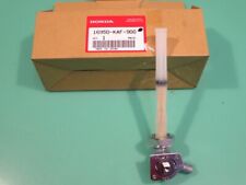 HONDA CBR600F, PC19, PC23 Benzinhahn, Kraftstoffhahn 16950-KAF-900