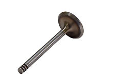 VW Ventil Einlaß 1,9TDI Pumpe