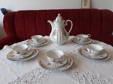 Krautheim selb Bavaria Antikes