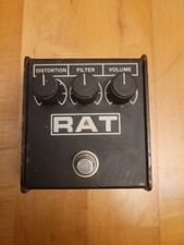 Original proco RAT2 made in