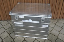 Bako box kiste 800x600x610 - box,