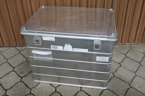 Bako box kiste 800x600x610 - box,