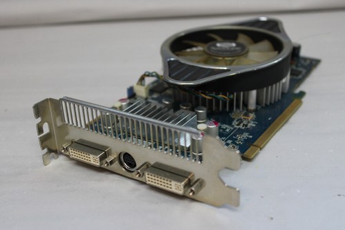 Sapphire radeon hd4850 512m - sapphire,