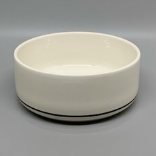 Villeroy & Boch Schale