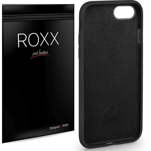 Roxx apple iphone 2020 - apple, &