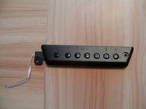 Orion led clb24b480ds - orion, tv