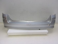 Opel Astra H Stoßstange