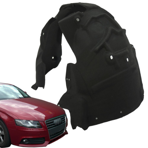 Audi 8k verkleidung - 8k,
